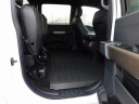 Thumbnail image of 2024 Ford F-150 at Wetzel Ford