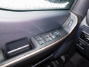 Thumbnail image of 2024 Ford F-150 at Wetzel Ford
