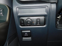 Thumbnail image of 2024 Ford F-150 at Wetzel Ford