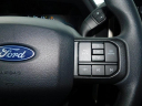Thumbnail image of 2024 Ford F-150 at Wetzel Ford