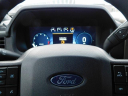 Thumbnail image of 2024 Ford F-150 at Wetzel Ford