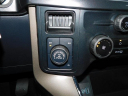 Thumbnail image of 2024 Ford F-150 at Wetzel Ford