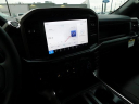Thumbnail image of 2024 Ford F-150 at Wetzel Ford