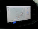 Thumbnail image of 2024 Ford F-150 at Wetzel Ford