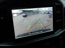 Thumbnail image of 2024 Ford F-150 at Wetzel Ford