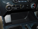 Thumbnail image of 2024 Ford F-150 at Wetzel Ford
