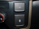 Thumbnail image of 2024 Ford F-150 at Wetzel Ford