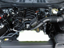 Thumbnail image of 2024 Ford F-150 at Wetzel Ford