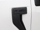 Thumbnail image of 2024 Ford F-150 at Wetzel Ford
