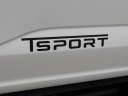 Thumbnail image of 2024 Ford F-150 at Wetzel Ford