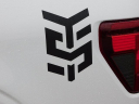Thumbnail image of 2024 Ford F-150 at Wetzel Ford
