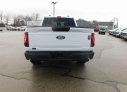 Thumbnail image of 2024 Ford F-150 at Wetzel Ford