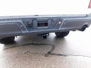 Thumbnail image of 2024 Ford F-150 at Wetzel Ford