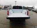 Thumbnail image of 2024 Ford F-150 at Wetzel Ford