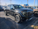 Thumbnail image of 2024 GMC Sierra 1500 at Gary Force Honda