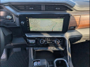 Thumbnail image of 2024 GMC Sierra 1500 at Gary Force Honda