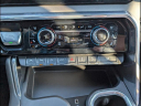 Thumbnail image of 2024 GMC Sierra 1500 at Gary Force Honda