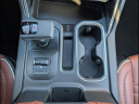 Thumbnail image of 2024 GMC Sierra 1500 at Gary Force Honda