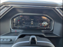 Thumbnail image of 2024 GMC Sierra 1500 at Gary Force Honda