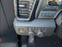 Thumbnail image of 2024 GMC Sierra 1500 at Gary Force Honda