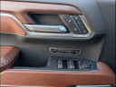 Thumbnail image of 2024 GMC Sierra 1500 at Gary Force Honda