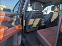Thumbnail image of 2024 GMC Sierra 1500 at Gary Force Honda
