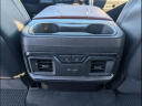 Thumbnail image of 2024 GMC Sierra 1500 at Gary Force Honda