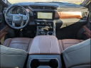 Thumbnail image of 2024 GMC Sierra 1500 at Gary Force Honda