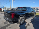 Thumbnail image of 2024 GMC Sierra 1500 at Gary Force Honda