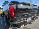 Thumbnail image of 2024 GMC Sierra 1500 at Gary Force Honda