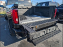 Thumbnail image of 2024 GMC Sierra 1500 at Gary Force Honda