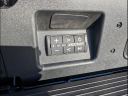 Thumbnail image of 2024 GMC Sierra 1500 at Gary Force Honda