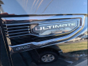 Thumbnail image of 2024 GMC Sierra 1500 at Gary Force Honda