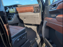 Thumbnail image of 2024 GMC Sierra 1500 at Gary Force Honda