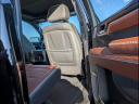 Thumbnail image of 2024 GMC Sierra 1500 at Gary Force Honda