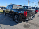 Thumbnail image of 2024 GMC Sierra 1500 at Gary Force Honda