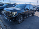 Thumbnail image of 2024 GMC Sierra 1500 at Gary Force Honda