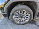 Thumbnail image of 2024 GMC Sierra 1500 at Gary Force Honda