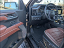 Thumbnail image of 2024 GMC Sierra 1500 at Gary Force Honda