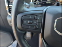 Thumbnail image of 2024 GMC Sierra 1500 at Gary Force Honda