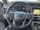 Thumbnail image of 2024 GMC Sierra 1500 at Gary Force Honda