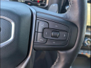 Thumbnail image of 2024 GMC Sierra 1500 at Gary Force Honda