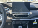 Thumbnail image of 2025 Jeep Compass at Gossett Cjdr