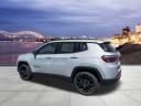 Thumbnail image of 2025 Jeep Compass at Gossett Cjdr