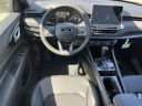 Thumbnail image of 2025 Jeep Compass at Gossett Cjdr