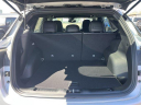 Thumbnail image of 2025 Jeep Compass at Gossett Cjdr