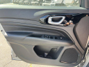 Thumbnail image of 2025 Jeep Compass at Gossett Cjdr