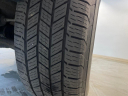 Thumbnail image of 2020 Toyota 4Runner at Nelson Mazda