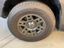 Thumbnail image of 2020 Toyota 4Runner at Nelson Mazda