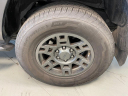 Thumbnail image of 2020 Toyota 4Runner at Nelson Mazda